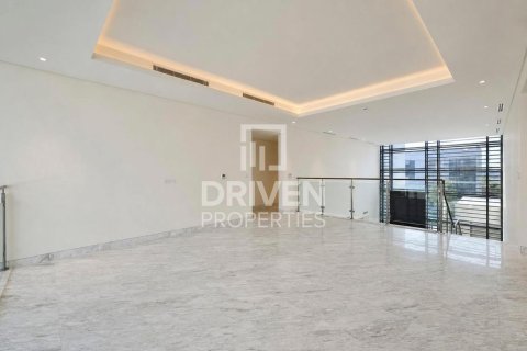 6 bedrooms Villa in District One, UAE No. 199982 26