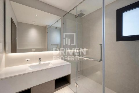 6 bedrooms Villa in District One, UAE No. 199982 9