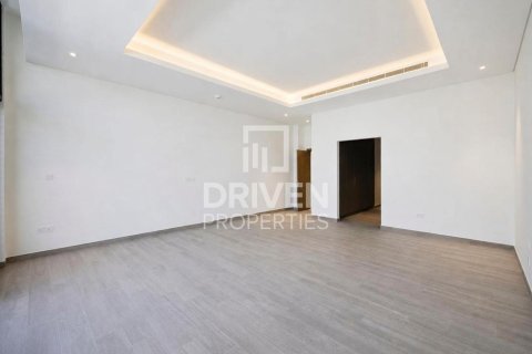 6 bedrooms Villa in District One, UAE No. 199982 12
