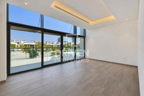 6 bedrooms Villa in District One, UAE No. 199982 19