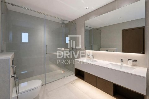6 bedrooms Villa in District One, UAE No. 199982 7