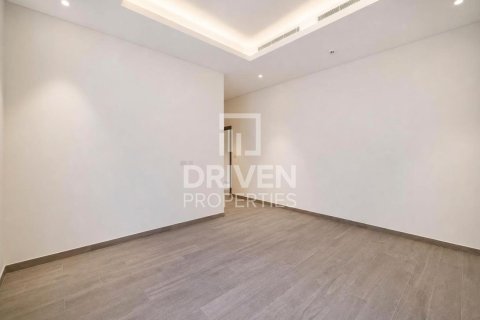 6 bedrooms Villa in District One, UAE No. 199982 16
