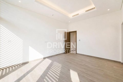 6 bedrooms Villa in District One, UAE No. 199982 22