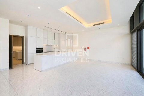 6 bedrooms Villa in District One, UAE No. 199982 28