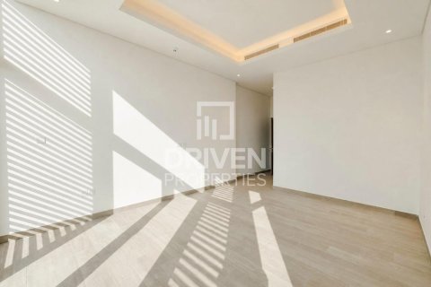 6 bedrooms Villa in District One, UAE No. 199982 14
