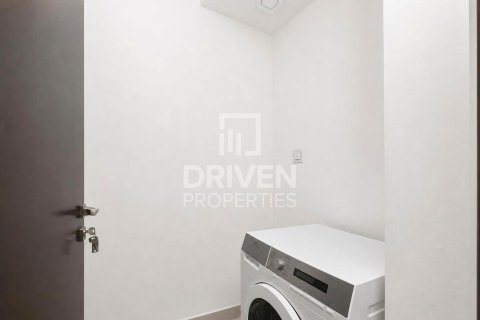 Studio Apartment in The Address Residence Fountain Views, UAE No. 199981 6