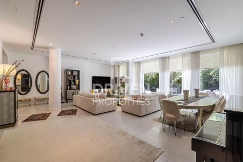 1 bedroom Apartment in Ashjar, UAE No. 199980