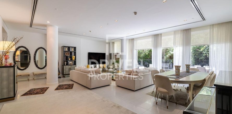 1 bedroom Apartment in Ashjar, UAE No. 199980