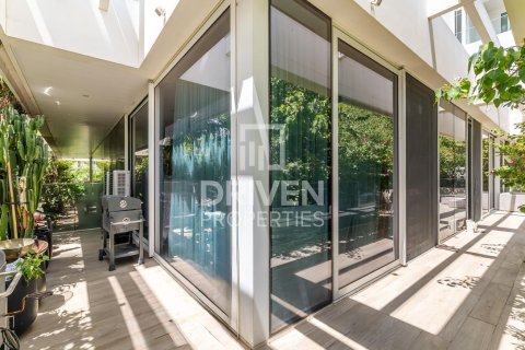 1 bedroom Apartment in Ashjar, UAE No. 199980 7