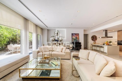 1 bedroom Apartment in Ashjar, UAE No. 199980 16