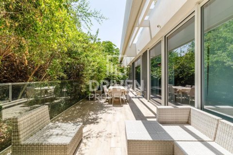 1 bedroom Apartment in Ashjar, UAE No. 199980 6