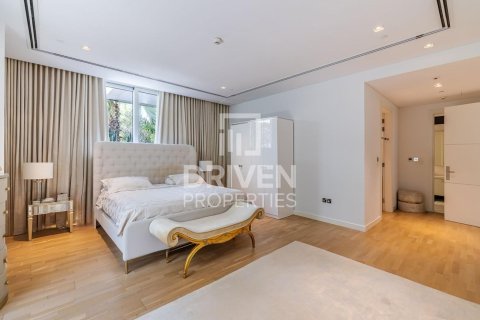 1 bedroom Apartment in Ashjar, UAE No. 199980 9
