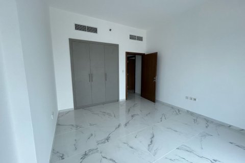 2 غرف نوم شقة في Al Furjan, الإمارات العربية المتحدة رقم 156232 12