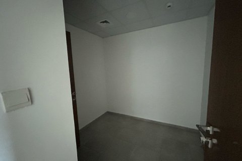 2 غرف نوم شقة في Al Furjan, الإمارات العربية المتحدة رقم 156232 17