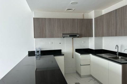 2 غرف نوم شقة في Al Furjan, الإمارات العربية المتحدة رقم 156232 14