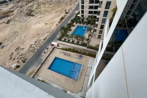 2 غرف نوم شقة في Al Furjan, الإمارات العربية المتحدة رقم 156232 4