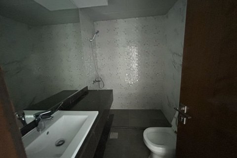 2 غرف نوم شقة في Al Furjan, الإمارات العربية المتحدة رقم 156232 11