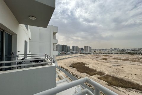 2 غرف نوم شقة في Al Furjan, الإمارات العربية المتحدة رقم 156232 19