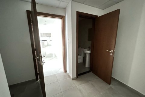 2 غرف نوم شقة في Al Furjan, الإمارات العربية المتحدة رقم 156232 16