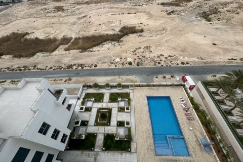 2 غرف نوم شقة في Al Furjan, الإمارات العربية المتحدة رقم 156232 20