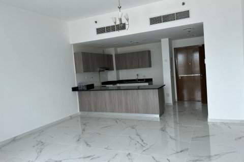 2 غرف نوم شقة في Al Furjan, الإمارات العربية المتحدة رقم 156232 8