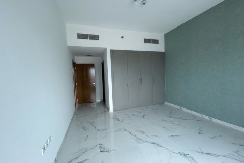 2 غرف نوم شقة في Al Furjan, الإمارات العربية المتحدة رقم 156232 5