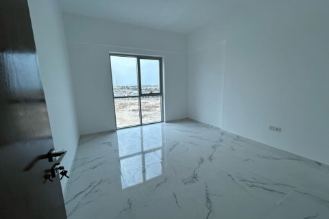 2 غرف نوم شقة في Al Furjan, الإمارات العربية المتحدة رقم 156232