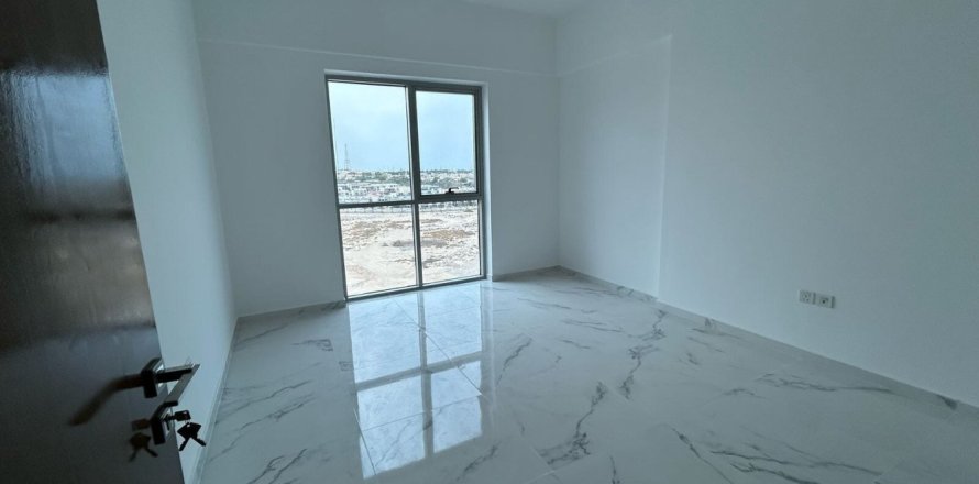 2 غرف نوم شقة في Al Furjan, الإمارات العربية المتحدة رقم 156232