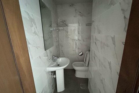 2 غرف نوم شقة في Al Furjan, الإمارات العربية المتحدة رقم 156232 15