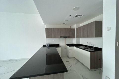 2 غرف نوم شقة في Al Furjan, الإمارات العربية المتحدة رقم 156232 6