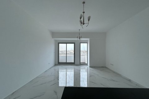 2 غرف نوم شقة في Al Furjan, الإمارات العربية المتحدة رقم 156232 7