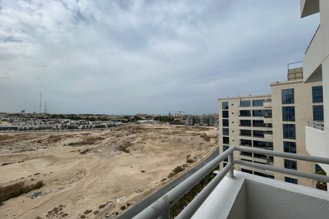 2 غرف نوم شقة في Al Furjan, الإمارات العربية المتحدة رقم 156232 21