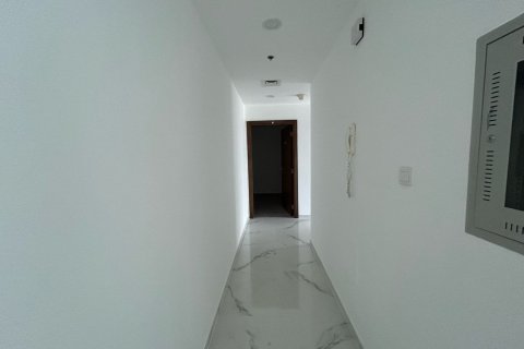 2 غرف نوم شقة في Al Furjan, الإمارات العربية المتحدة رقم 156232 3