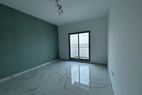 2 غرف نوم شقة في Al Furjan, الإمارات العربية المتحدة رقم 156232 10
