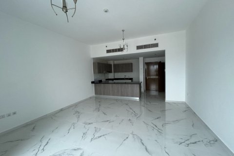 2 غرف نوم شقة في Al Furjan, الإمارات العربية المتحدة رقم 156232 9