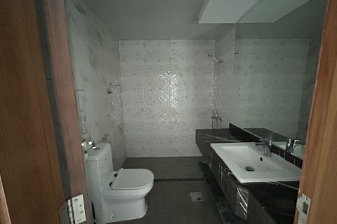 2 غرف نوم شقة في Al Furjan, الإمارات العربية المتحدة رقم 156232 18