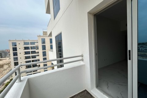 2 غرف نوم شقة في Al Furjan, الإمارات العربية المتحدة رقم 156232 13