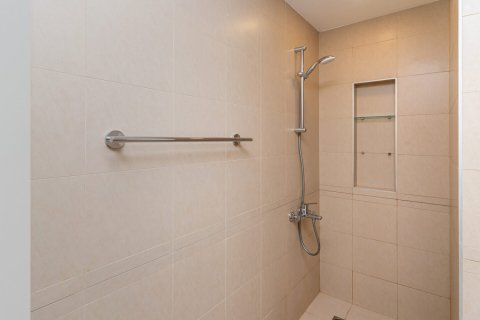 3 غرف نوم تاون هاوس في Noor Townhouses, الإمارات العربية المتحدة رقم 156231 4