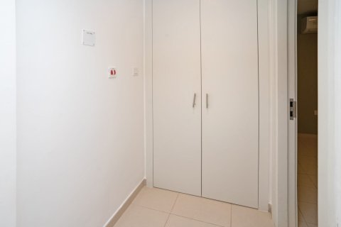 3 غرف نوم تاون هاوس في Noor Townhouses, الإمارات العربية المتحدة رقم 156231 13