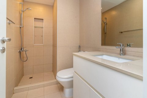 3 غرف نوم تاون هاوس في Noor Townhouses, الإمارات العربية المتحدة رقم 156231 5