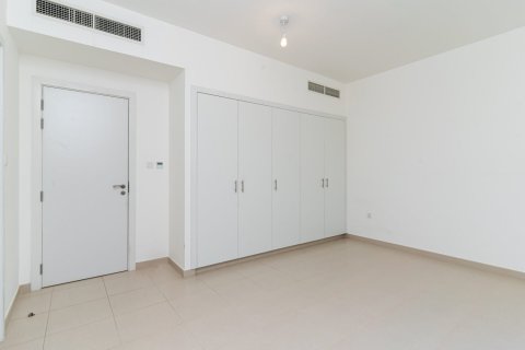 3 غرف نوم تاون هاوس في Noor Townhouses, الإمارات العربية المتحدة رقم 156231 3