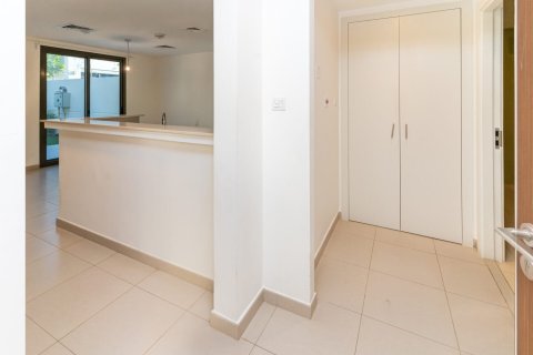 3 غرف نوم تاون هاوس في Noor Townhouses, الإمارات العربية المتحدة رقم 156231 22