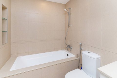 3 غرف نوم تاون هاوس في Noor Townhouses, الإمارات العربية المتحدة رقم 156231 23