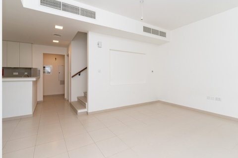 3 غرف نوم تاون هاوس في Noor Townhouses, الإمارات العربية المتحدة رقم 156231 20