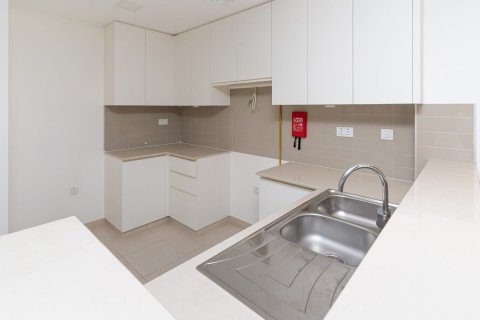 3 غرف نوم تاون هاوس في Noor Townhouses, الإمارات العربية المتحدة رقم 156231 18