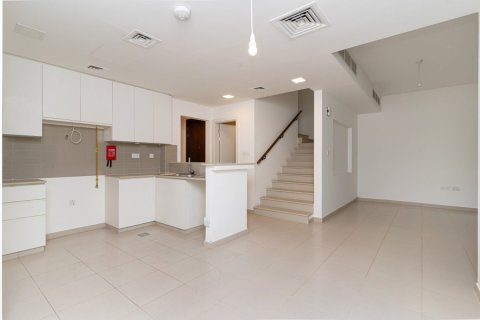 3 غرف نوم تاون هاوس في Noor Townhouses, الإمارات العربية المتحدة رقم 156231 14