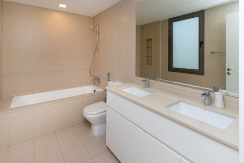 3 غرف نوم تاون هاوس في Noor Townhouses, الإمارات العربية المتحدة رقم 156231 24