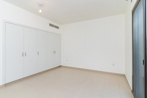 3 غرف نوم تاون هاوس في Noor Townhouses, الإمارات العربية المتحدة رقم 156231 8