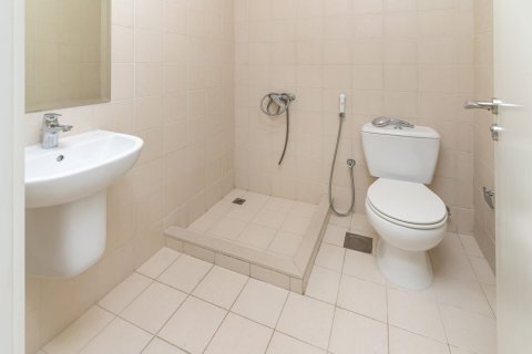 3 غرف نوم تاون هاوس في Noor Townhouses, الإمارات العربية المتحدة رقم 156231 10