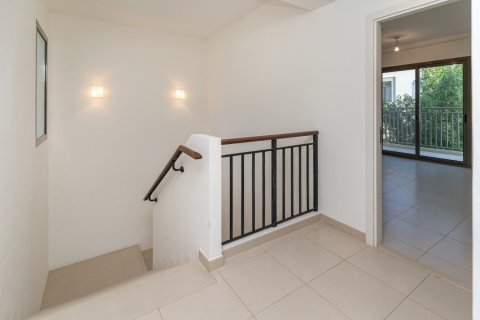 3 غرف نوم تاون هاوس في Noor Townhouses, الإمارات العربية المتحدة رقم 156231 28